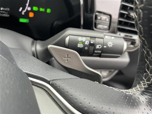 NX NX450h+ Fスポーツ 4WD/パノラミックビューモニター/ブラックレザー/メーカーナビ/フルセグTV/Bluetooth/DVD再生/レクサスセーフティシステム/クリアランスソナー/前後ドライブレコーダー/ビルトイン2.0(11枚目)