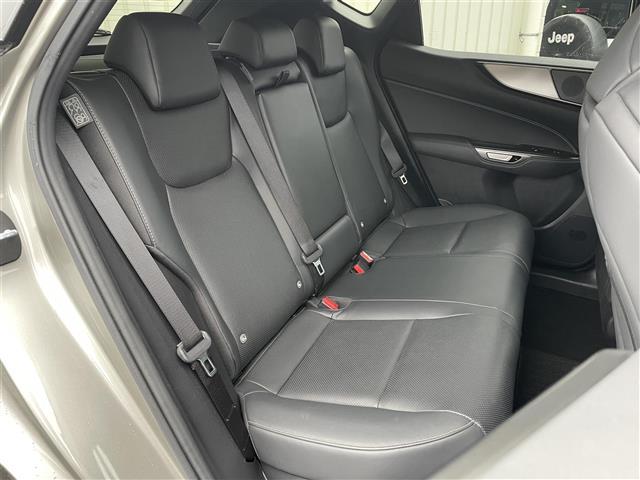 NX NX450h+ Fスポーツ 4WD/パノラミックビューモニター/ブラックレザー/メーカーナビ/フルセグTV/Bluetooth/DVD再生/レクサスセーフティシステム/クリアランスソナー/前後ドライブレコーダー/ビルトイン2.0(22枚目)