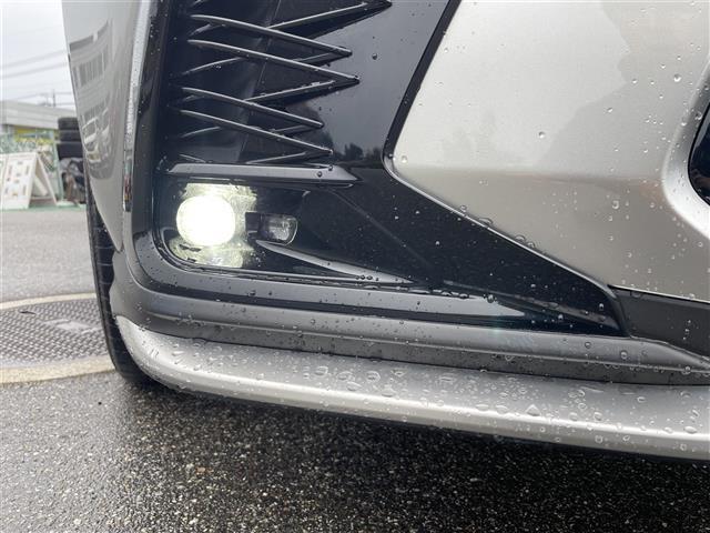 NX NX450h+ Fスポーツ 4WD/パノラミックビューモニター/ブラックレザー/メーカーナビ/フルセグTV/Bluetooth/DVD再生/レクサスセーフティシステム/クリアランスソナー/前後ドライブレコーダー/ビルトイン2.0(28枚目)