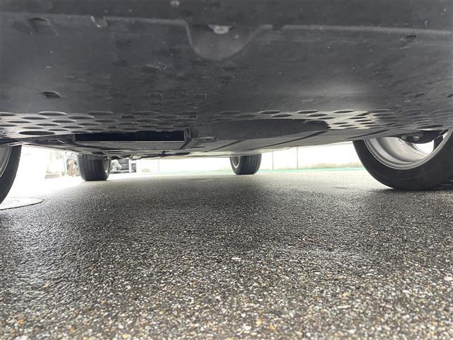 NX NX450h+ Fスポーツ 4WD/パノラミックビューモニター/ブラックレザー/メーカーナビ/フルセグTV/Bluetooth/DVD再生/レクサスセーフティシステム/クリアランスソナー/前後ドライブレコーダー/ビルトイン2.0(39枚目)