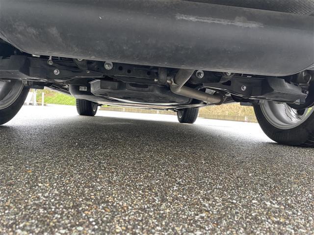 NX NX450h+ Fスポーツ 4WD/パノラミックビューモニター/ブラックレザー/メーカーナビ/フルセグTV/Bluetooth/DVD再生/レクサスセーフティシステム/クリアランスソナー/前後ドライブレコーダー/ビルトイン2.0(40枚目)