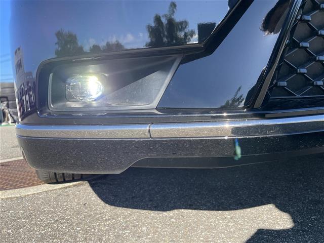 ステップワゴン ｅ：ＨＥＶスパーダ　メーカーナビ／フルセグＴＶ／Ｂｌｕｅｔｏｏｔｈ／ＤＶＤ再生／アラウンドビューモニター／両側パワースライドドア／レーダークルコン／レーンキープ／ブラインドスポットモニター／ハーフレザー／ビルトインＥＴＣ（31枚目）