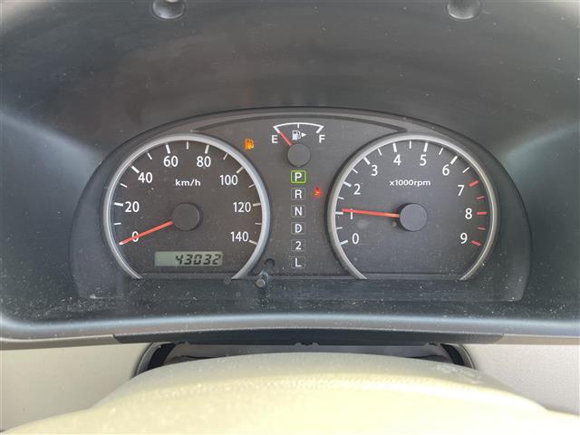 エブリイワゴン ＰＺターボ　カロッツェリア７インチナビ／フルセグＴＶ／Ｂｌｕｅｔｏｏｔｈ／ＥＴＣ／パワースライドドア（5枚目）