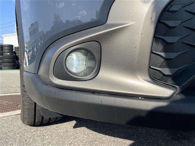 カローラクロス ハイブリッド　Ｚ　ワンオーナー／パノラミックビューモニター／Ｍナビ／フルセグＴＶ／Ｂｌｕｅｔｏｏｔｈ／寒冷地仕様／ビルトインＥＴＣ２．０／運転席助手席シートヒーター／ＴＶキット／アルミホイール付冬タイヤ４本有り（31枚目）