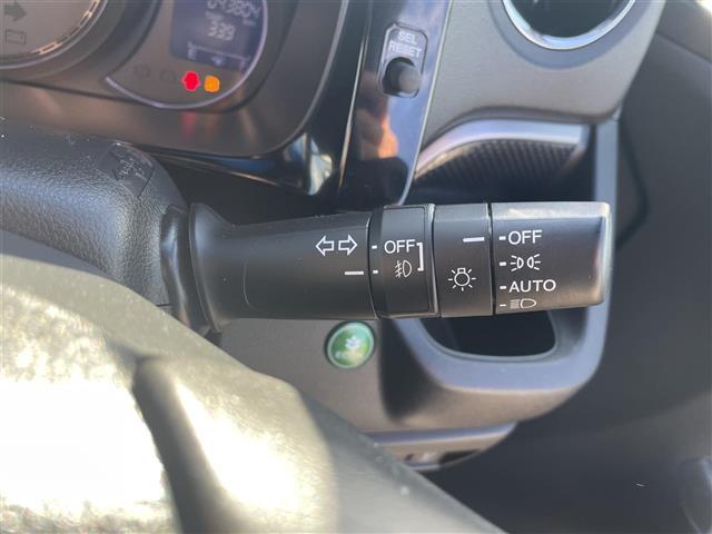 Ｎ－ＷＧＮカスタム Ｇ　ＳＳパッケージ　安心パッケージ／純正７インチナビ／フルセグＴＶ／ＤＶＤ再生／Ｂｌｕｅｔｏｏｔｈ／Ｂカメラ／ハーフレザー／ビルトインＥＴＣ／クルーズコントロール／スマートキー／ＬＥＤオートライト／ＬＥＤフォグライト（10枚目）