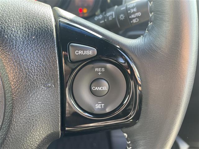 Ｎ－ＷＧＮカスタム Ｇ　ＳＳパッケージ　安心パッケージ／純正７インチナビ／フルセグＴＶ／ＤＶＤ再生／Ｂｌｕｅｔｏｏｔｈ／Ｂカメラ／ハーフレザー／ビルトインＥＴＣ／クルーズコントロール／スマートキー／ＬＥＤオートライト／ＬＥＤフォグライト（15枚目）