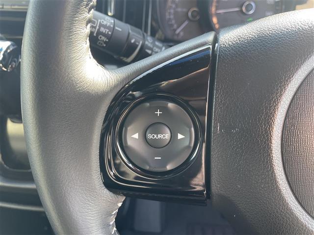 Ｎ－ＷＧＮカスタム Ｇ　ＳＳパッケージ　安心パッケージ／純正７インチナビ／フルセグＴＶ／ＤＶＤ再生／Ｂｌｕｅｔｏｏｔｈ／Ｂカメラ／ハーフレザー／ビルトインＥＴＣ／クルーズコントロール／スマートキー／ＬＥＤオートライト／ＬＥＤフォグライト（16枚目）