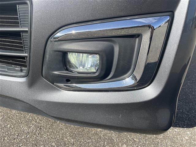 Ｎ－ＷＧＮカスタム Ｇ　ＳＳパッケージ　安心パッケージ／純正７インチナビ／フルセグＴＶ／ＤＶＤ再生／Ｂｌｕｅｔｏｏｔｈ／Ｂカメラ／ハーフレザー／ビルトインＥＴＣ／クルーズコントロール／スマートキー／ＬＥＤオートライト／ＬＥＤフォグライト（30枚目）