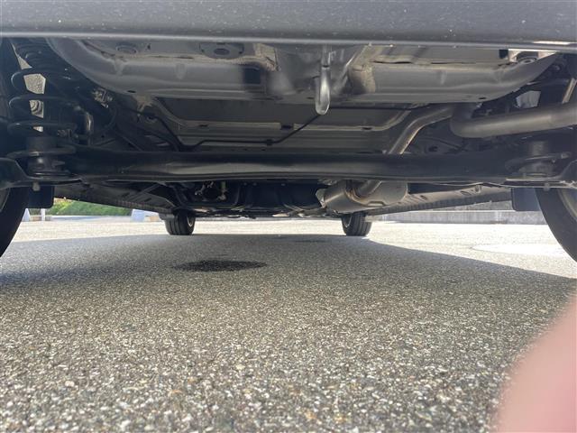 Ｎ－ＷＧＮカスタム Ｇ　ＳＳパッケージ　安心パッケージ／純正７インチナビ／フルセグＴＶ／ＤＶＤ再生／Ｂｌｕｅｔｏｏｔｈ／Ｂカメラ／ハーフレザー／ビルトインＥＴＣ／クルーズコントロール／スマートキー／ＬＥＤオートライト／ＬＥＤフォグライト（37枚目）