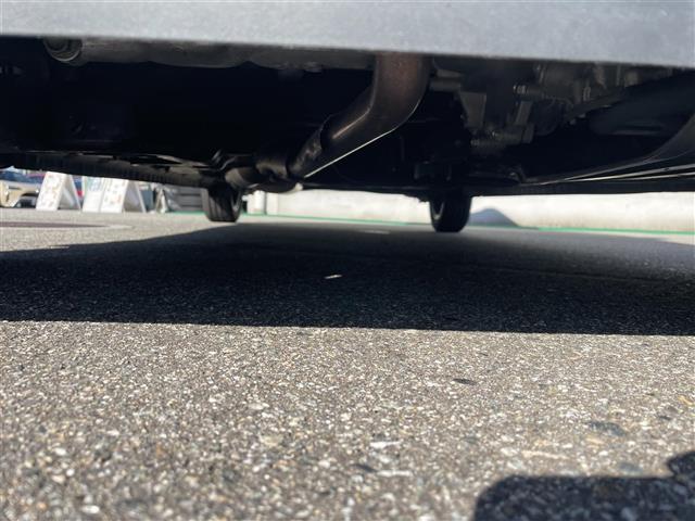 Ｎ－ＷＧＮカスタム Ｇ　ＳＳパッケージ　安心パッケージ／純正７インチナビ／フルセグＴＶ／ＤＶＤ再生／Ｂｌｕｅｔｏｏｔｈ／Ｂカメラ／ハーフレザー／ビルトインＥＴＣ／クルーズコントロール／スマートキー／ＬＥＤオートライト／ＬＥＤフォグライト（39枚目）