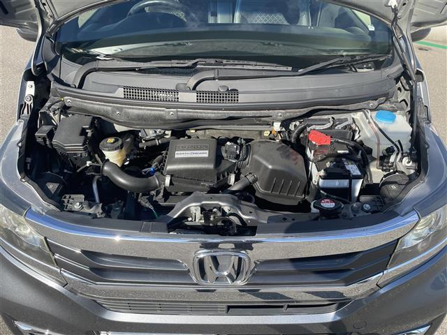 Ｎ－ＷＧＮカスタム Ｇ　ＳＳパッケージ　安心パッケージ／純正７インチナビ／フルセグＴＶ／ＤＶＤ再生／Ｂｌｕｅｔｏｏｔｈ／Ｂカメラ／ハーフレザー／ビルトインＥＴＣ／クルーズコントロール／スマートキー／ＬＥＤオートライト／ＬＥＤフォグライト（40枚目）