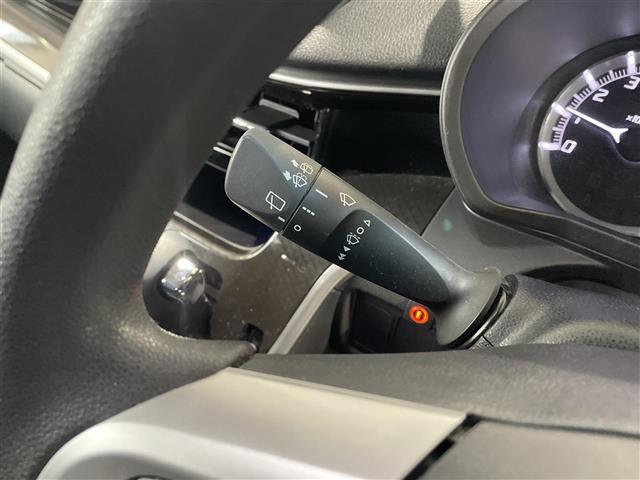 ムーヴ カスタム　Ｘ　ＶＳ　ＳＡＩＩＩ　ワンオーナー／パノラミックビューモニター／ナビ／フルセグＴＶ／Ｂｌｕｅｔｏｏｔｈ／ＤＶＤ再生／シートヒーター／スマートキー／プッシュスタート／衝突軽減ブレーキ／オートマチックハイビーム（13枚目）