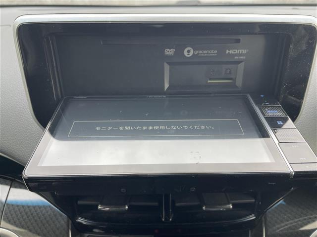 ムーヴ カスタム　Ｘ　ＶＳ　ＳＡＩＩＩ　ワンオーナー／パノラミックビューモニター／ナビ／フルセグＴＶ／Ｂｌｕｅｔｏｏｔｈ／ＤＶＤ再生／シートヒーター／スマートキー／プッシュスタート／衝突軽減ブレーキ／オートマチックハイビーム（15枚目）