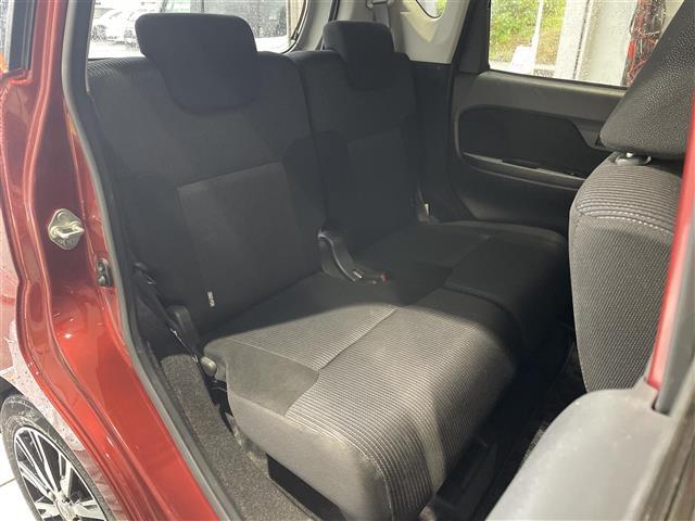 ムーヴ カスタム　Ｘ　ＶＳ　ＳＡＩＩＩ　ワンオーナー／パノラミックビューモニター／ナビ／フルセグＴＶ／Ｂｌｕｅｔｏｏｔｈ／ＤＶＤ再生／シートヒーター／スマートキー／プッシュスタート／衝突軽減ブレーキ／オートマチックハイビーム（23枚目）