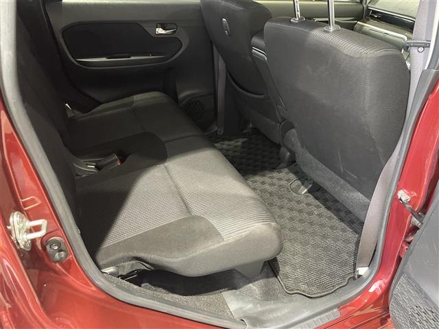 ムーヴ カスタム　Ｘ　ＶＳ　ＳＡＩＩＩ　ワンオーナー／パノラミックビューモニター／ナビ／フルセグＴＶ／Ｂｌｕｅｔｏｏｔｈ／ＤＶＤ再生／シートヒーター／スマートキー／プッシュスタート／衝突軽減ブレーキ／オートマチックハイビーム（24枚目）