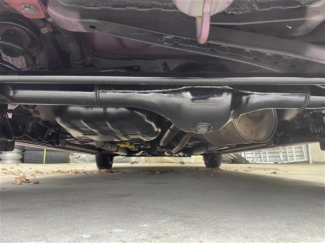 ムーヴ カスタム　Ｘ　ＶＳ　ＳＡＩＩＩ　ワンオーナー／パノラミックビューモニター／ナビ／フルセグＴＶ／Ｂｌｕｅｔｏｏｔｈ／ＤＶＤ再生／シートヒーター／スマートキー／プッシュスタート／衝突軽減ブレーキ／オートマチックハイビーム（40枚目）