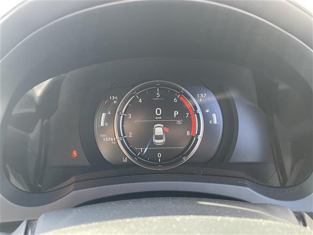 ＩＳ ＩＳ３００　ＦスポーツモードブラックＳ　サンルーフ／オレンジキャリパー／ＲＳＲローダウンサス／純正サスペンション有／パノラミックビューモニター／純正メーカーナビ／フルセグＴＶ／Ｂｌｕｅｔｏｏｔｈ／ハーフレザー／シートヒーター／エアシート（5枚目）