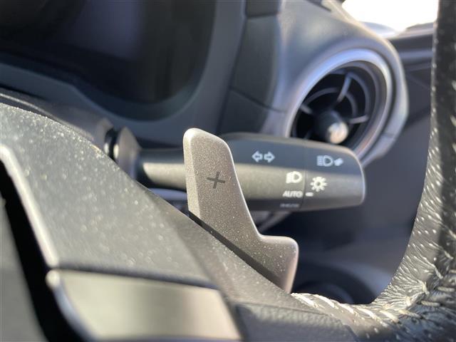 ＩＳ ＩＳ３００　ＦスポーツモードブラックＳ　サンルーフ／オレンジキャリパー／ＲＳＲローダウンサス／純正サスペンション有／パノラミックビューモニター／純正メーカーナビ／フルセグＴＶ／Ｂｌｕｅｔｏｏｔｈ／ハーフレザー／シートヒーター／エアシート（9枚目）