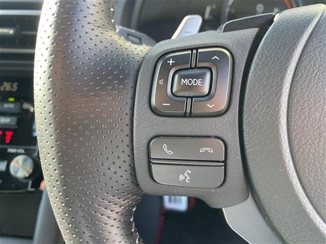 ＩＳ ＩＳ３００　ＦスポーツモードブラックＳ　サンルーフ／オレンジキャリパー／ＲＳＲローダウンサス／純正サスペンション有／パノラミックビューモニター／純正メーカーナビ／フルセグＴＶ／Ｂｌｕｅｔｏｏｔｈ／ハーフレザー／シートヒーター／エアシート（10枚目）