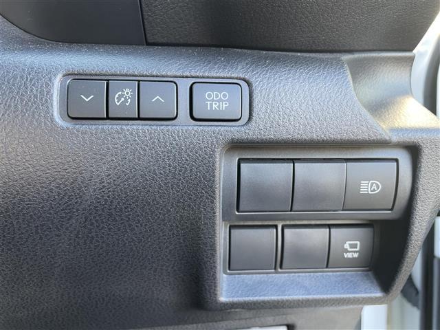 ＩＳ ＩＳ３００　ＦスポーツモードブラックＳ　サンルーフ／オレンジキャリパー／ＲＳＲローダウンサス／純正サスペンション有／パノラミックビューモニター／純正メーカーナビ／フルセグＴＶ／Ｂｌｕｅｔｏｏｔｈ／ハーフレザー／シートヒーター／エアシート（16枚目）