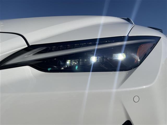 ＩＳ ＩＳ３００　ＦスポーツモードブラックＳ　サンルーフ／オレンジキャリパー／ＲＳＲローダウンサス／純正サスペンション有／パノラミックビューモニター／純正メーカーナビ／フルセグＴＶ／Ｂｌｕｅｔｏｏｔｈ／ハーフレザー／シートヒーター／エアシート（29枚目）