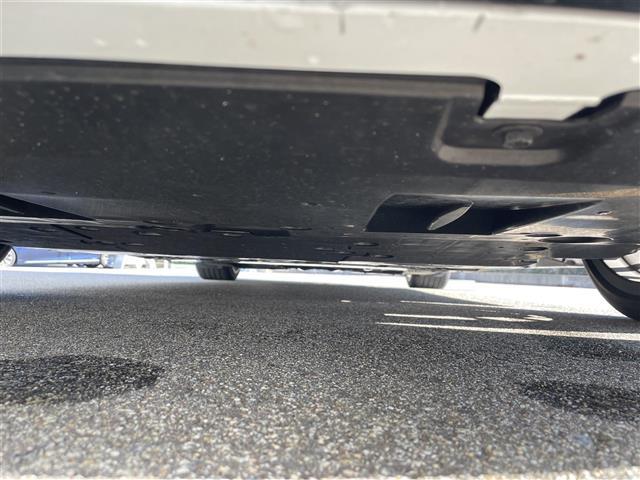 ＩＳ ＩＳ３００　ＦスポーツモードブラックＳ　サンルーフ／オレンジキャリパー／ＲＳＲローダウンサス／純正サスペンション有／パノラミックビューモニター／純正メーカーナビ／フルセグＴＶ／Ｂｌｕｅｔｏｏｔｈ／ハーフレザー／シートヒーター／エアシート（37枚目）