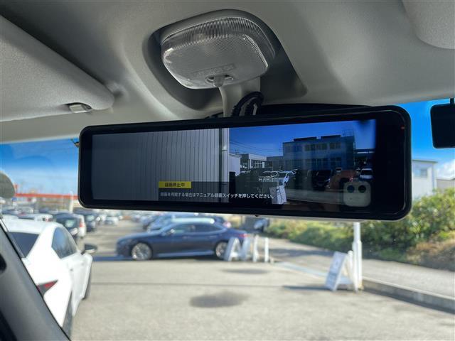 アトレー ＲＳ　４ＷＤ／社外ナビ／フルセグＴＶ／Ｂｌｕｅｔｏｏｔｈ／両側自動ドア／レーダークルーズコントロール／スマートキー／プッシュスタート／コーナーセンサー／革調シートカバー／ビルトインＥＴＣ／前後ドラレコ（5枚目）