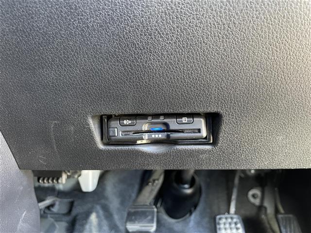 アトレー ＲＳ　４ＷＤ／社外ナビ／フルセグＴＶ／Ｂｌｕｅｔｏｏｔｈ／両側自動ドア／レーダークルーズコントロール／スマートキー／プッシュスタート／コーナーセンサー／革調シートカバー／ビルトインＥＴＣ／前後ドラレコ（7枚目）