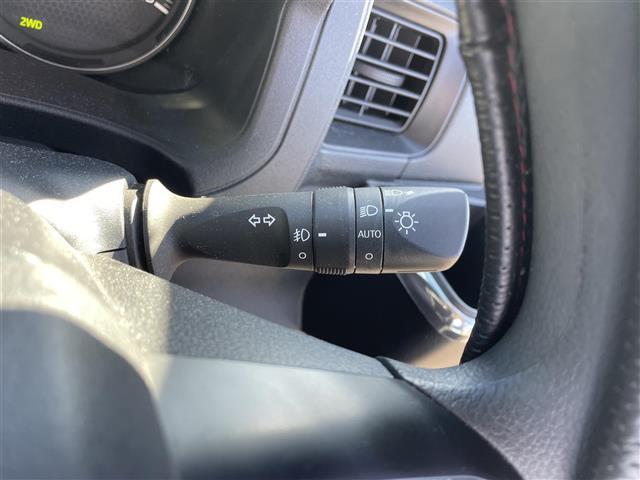 アトレー ＲＳ　４ＷＤ／社外ナビ／フルセグＴＶ／Ｂｌｕｅｔｏｏｔｈ／両側自動ドア／レーダークルーズコントロール／スマートキー／プッシュスタート／コーナーセンサー／革調シートカバー／ビルトインＥＴＣ／前後ドラレコ（11枚目）