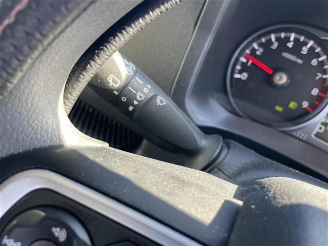 アトレー ＲＳ　４ＷＤ／社外ナビ／フルセグＴＶ／Ｂｌｕｅｔｏｏｔｈ／両側自動ドア／レーダークルーズコントロール／スマートキー／プッシュスタート／コーナーセンサー／革調シートカバー／ビルトインＥＴＣ／前後ドラレコ（12枚目）