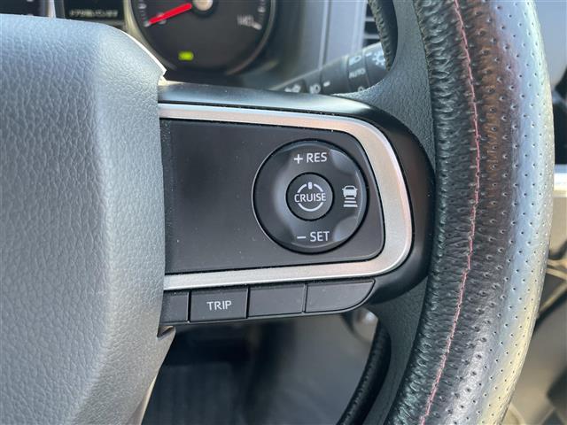 アトレー ＲＳ　４ＷＤ／社外ナビ／フルセグＴＶ／Ｂｌｕｅｔｏｏｔｈ／両側自動ドア／レーダークルーズコントロール／スマートキー／プッシュスタート／コーナーセンサー／革調シートカバー／ビルトインＥＴＣ／前後ドラレコ（13枚目）
