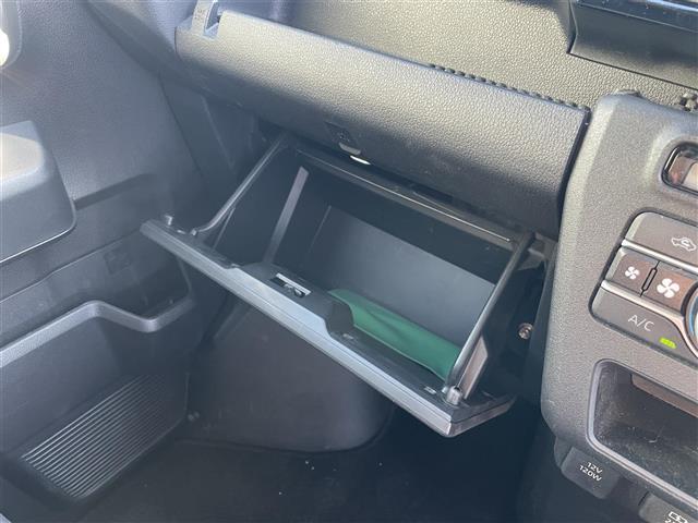 アトレー ＲＳ　４ＷＤ／社外ナビ／フルセグＴＶ／Ｂｌｕｅｔｏｏｔｈ／両側自動ドア／レーダークルーズコントロール／スマートキー／プッシュスタート／コーナーセンサー／革調シートカバー／ビルトインＥＴＣ／前後ドラレコ（14枚目）