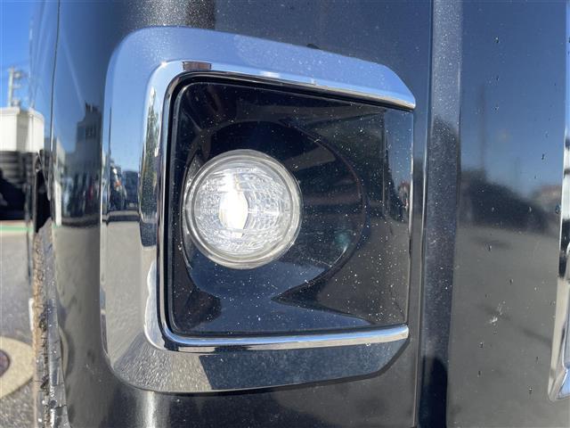 アトレー ＲＳ　４ＷＤ／社外ナビ／フルセグＴＶ／Ｂｌｕｅｔｏｏｔｈ／両側自動ドア／レーダークルーズコントロール／スマートキー／プッシュスタート／コーナーセンサー／革調シートカバー／ビルトインＥＴＣ／前後ドラレコ（27枚目）