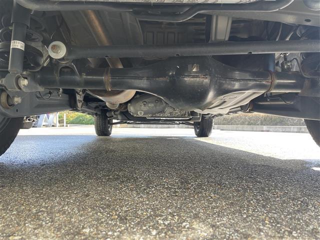 アトレー ＲＳ　４ＷＤ／社外ナビ／フルセグＴＶ／Ｂｌｕｅｔｏｏｔｈ／両側自動ドア／レーダークルーズコントロール／スマートキー／プッシュスタート／コーナーセンサー／革調シートカバー／ビルトインＥＴＣ／前後ドラレコ（38枚目）