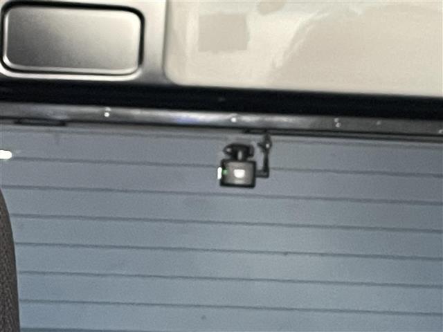 アトレー ＲＳ　４ＷＤ／社外ナビ／フルセグＴＶ／Ｂｌｕｅｔｏｏｔｈ／両側自動ドア／レーダークルーズコントロール／スマートキー／プッシュスタート／コーナーセンサー／革調シートカバー／ビルトインＥＴＣ／前後ドラレコ（41枚目）