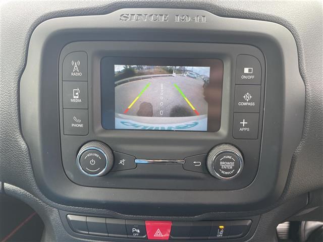 この度はガリバーの在庫をご覧頂きまして、有り難う御座います。