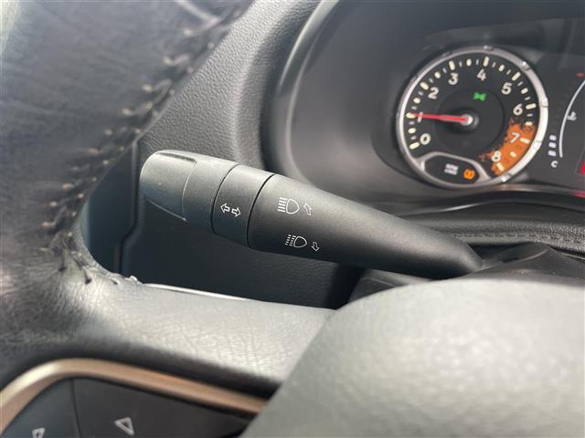 ガリバーグループでは主要メーカー、主要車種をお取り扱いしております。全国約４６０店舗の在庫の中からお客様にピッタリの一台をご提案します。