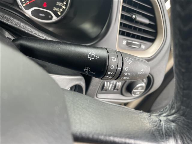 修復歴※などしっかり表記で安心をご提供！※当社基準による調査の結果、修復歴車と判断された車両は一部店舗を除き、販売を行なっておりません。万一、納車時に修復歴があった場合にはご契約の解除等に応じます。