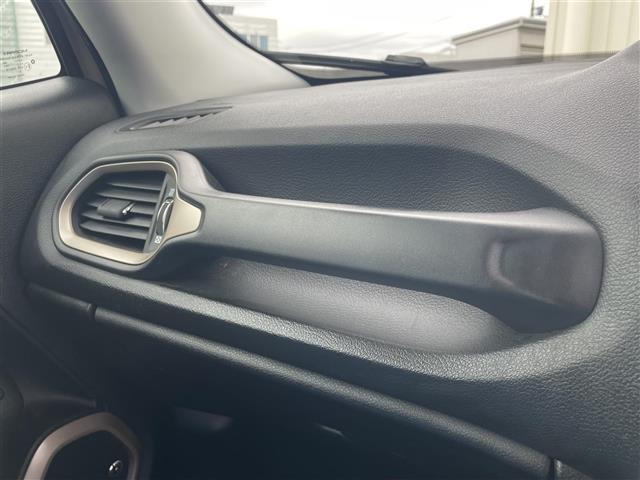 全国納車も可能です！全国展開のガリバーネットワークで、北海道から沖縄までどこでもご納車可能※です！詳細はお気軽にお問い合わせください！※車両運搬費がかかります。