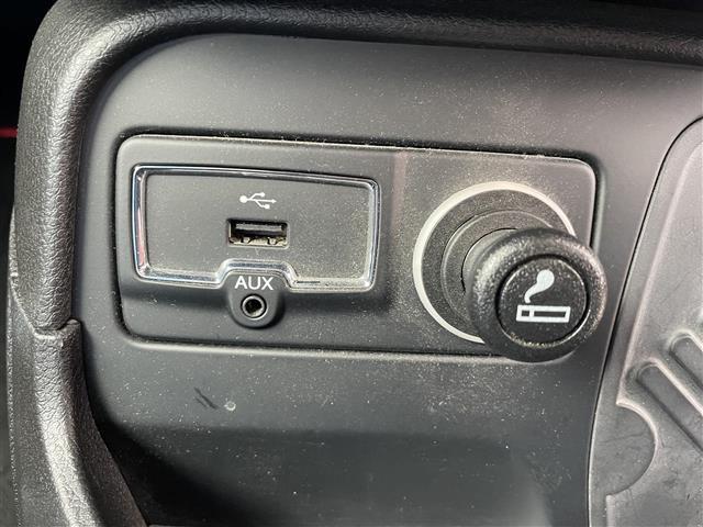 【オートローン】支払い回数が１２０回払い可能！ボーナスの併用払いが選べ、６回から１２０回払いまで自由に設定出来ます。