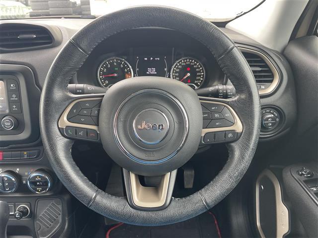 気になる車はすぐにお問い合わせください！画面右側の００６６から始まる無料ダイヤルからお問い合わせ下さい！専門スタッフがお車のご質問にお答えいたします！