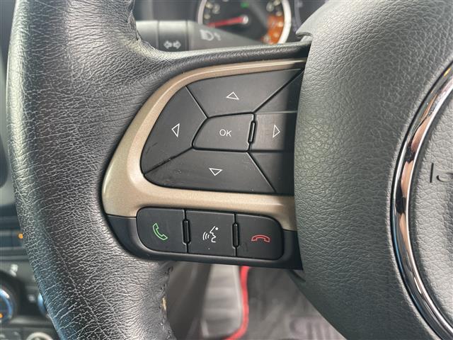 気になる車はまずはお気に入り登録をお願いいたします！