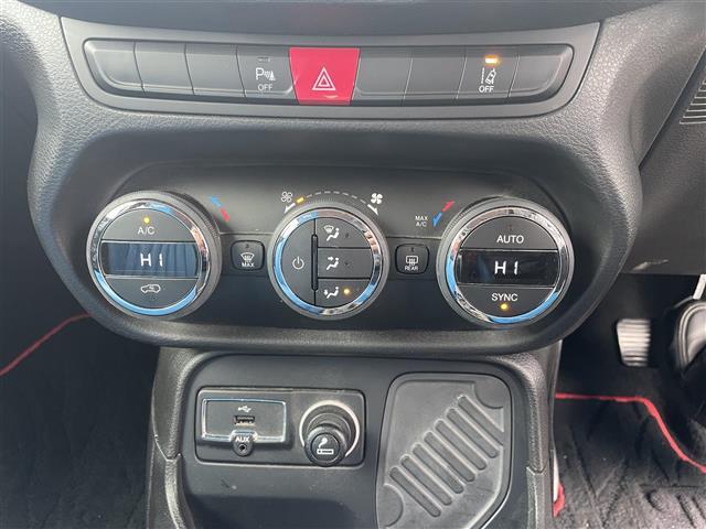 ガリバーグループでは新鮮在庫が毎日約５００台入荷！ワクワクするクルマ選びをご提案します！