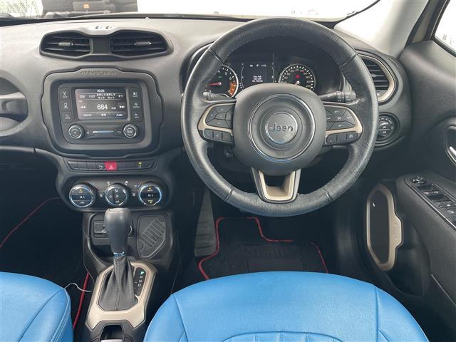 店頭在庫以外にも全国約４万台※の在庫から、ぴったりな１台をご提案します！※２０２３年１０月現在の在庫台数です。売約済の可能性があります。