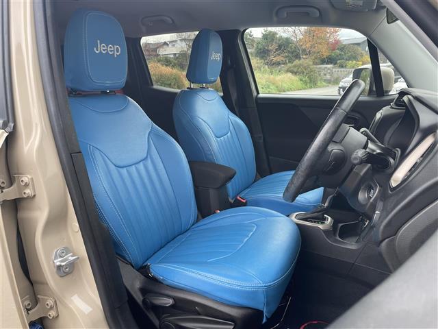 店頭販売もしておりますので、先に在庫が無くなってしまうこともございます。気になる車はまずはお問い合わせください！