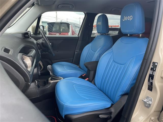 掲載箇所以外にご希望の写真がございましたら、お気軽にお問い合わせ下さい！メールや郵送でお送りさせていただきます。