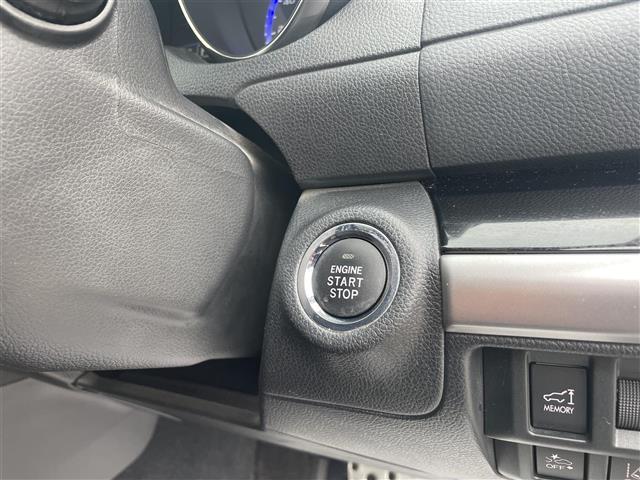 レガシィアウトバック リミテッド　ブラックレザーシート／純正８インチナビ／フルセグＴＶ／Ｂｌｕｅｔｏｏｔｈ／ＤＶＤ再生／シートヒーター／ドライブレコーダー／ビルトインＥＴＣ／パワーバックドア／ルーフレール／ＨＩＤオートライト（18枚目）