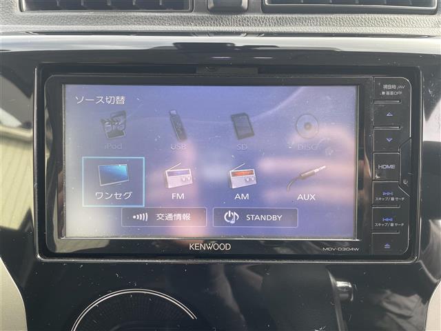 デイズ ハイウェイスター　Ｇ　アラウンドビューモニター／社外７インチナビ／フルセグＴＶ／ＣＤ再生／ＵＳＢ入力／スマートキー／プッシュスタート／衝突軽減ブレーキ／オートマチックハイビーム／ＨＩＤオートライト／フォグライト（2枚目）