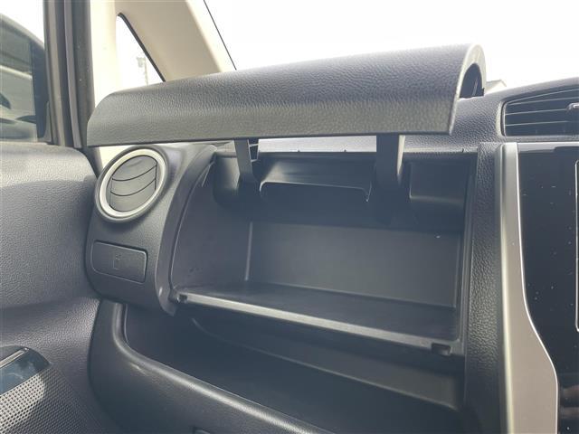 デイズ ハイウェイスター　Ｇ　アラウンドビューモニター／社外７インチナビ／フルセグＴＶ／ＣＤ再生／ＵＳＢ入力／スマートキー／プッシュスタート／衝突軽減ブレーキ／オートマチックハイビーム／ＨＩＤオートライト／フォグライト（9枚目）