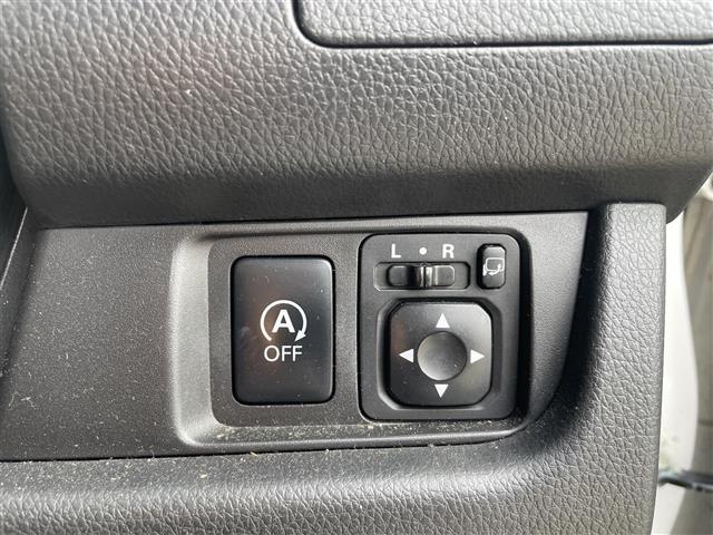 デイズ ハイウェイスター　Ｇ　アラウンドビューモニター／社外７インチナビ／フルセグＴＶ／ＣＤ再生／ＵＳＢ入力／スマートキー／プッシュスタート／衝突軽減ブレーキ／オートマチックハイビーム／ＨＩＤオートライト／フォグライト（11枚目）